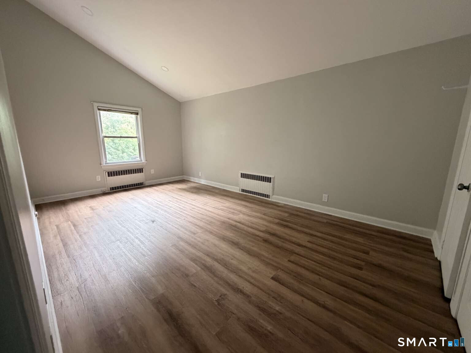 30 Blackman Road Ridgefield, CT 06877 - Photo 13 of 20