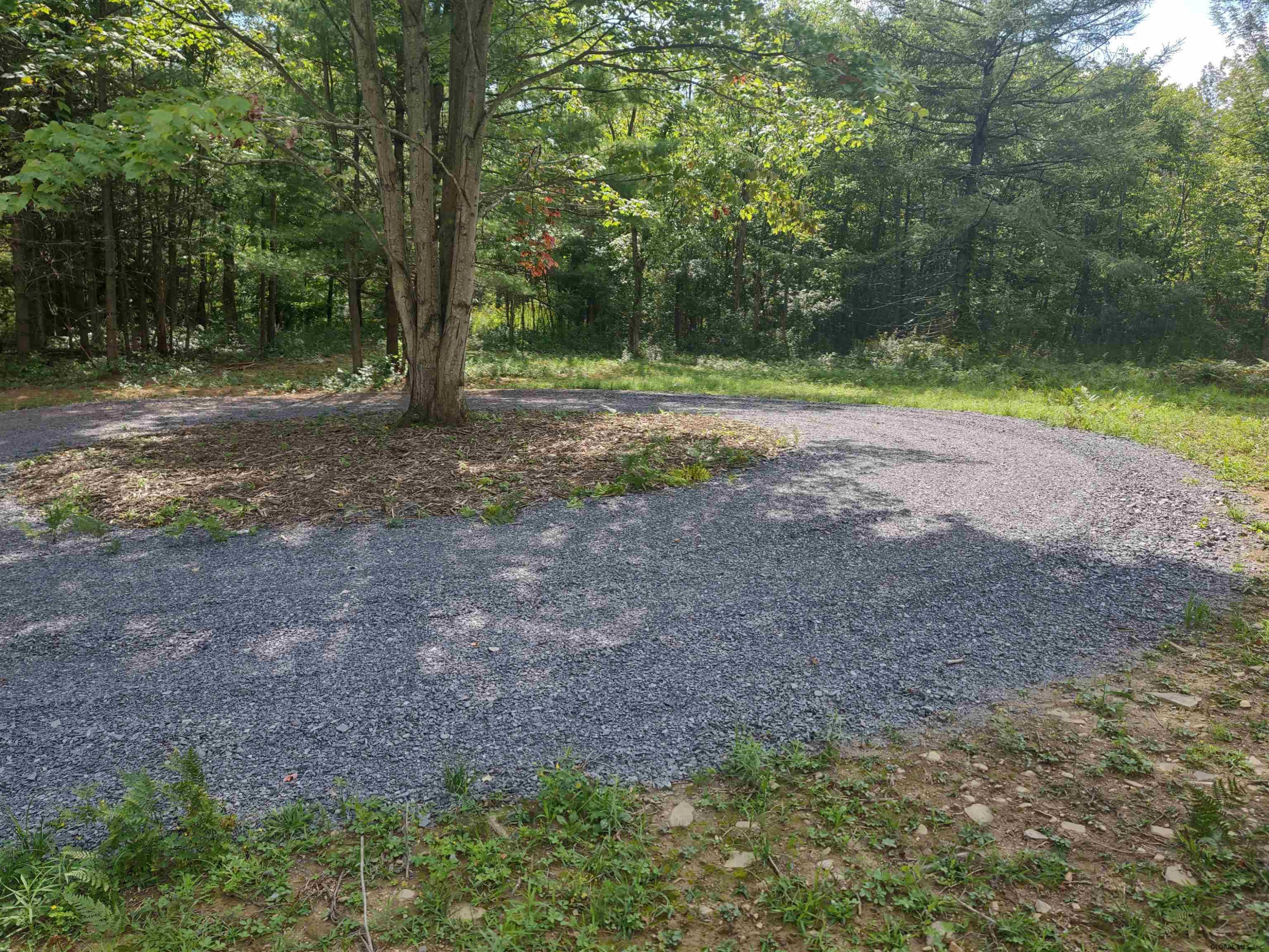 215 Knight Road Delanson, NY 12053 - Photo 4 of 10 Photo 4
