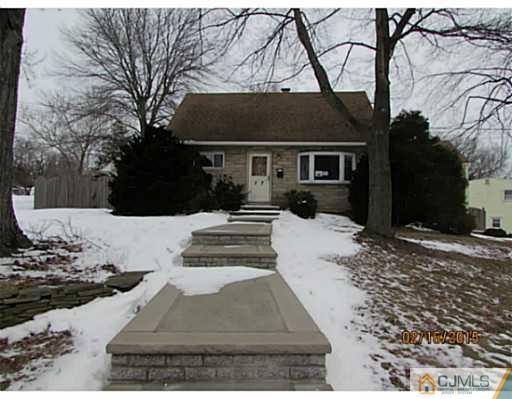 17 Meadow Road East Brunswick, NJ 08816 - Photo 1 of 21 Gallery Image 1