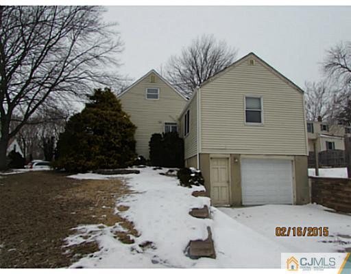 17 Meadow Road East Brunswick, NJ 08816 - Photo 2 of 21 Gallery Image 2