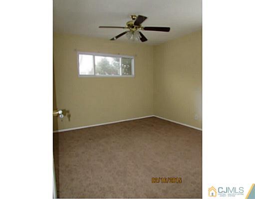 17 Meadow Road East Brunswick, NJ 08816 - Photo 14 of 21 Gallery Image 14