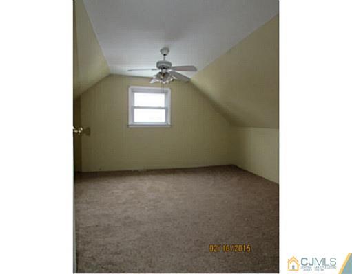 17 Meadow Road East Brunswick, NJ 08816 - Photo 16 of 21 Gallery Image 16
