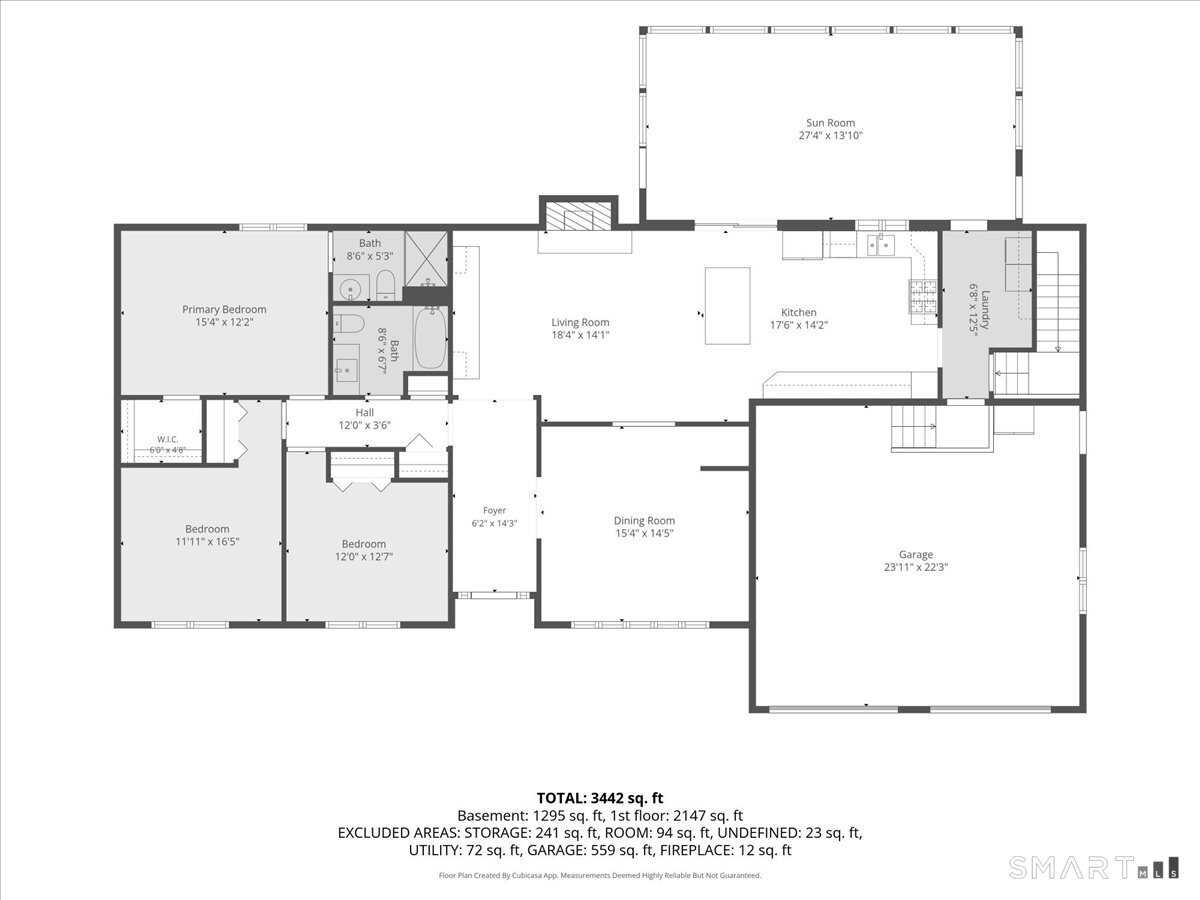 611 Deep River Road Colchester, CT 06415 - Photo 32 of 33 Gallery Image 32