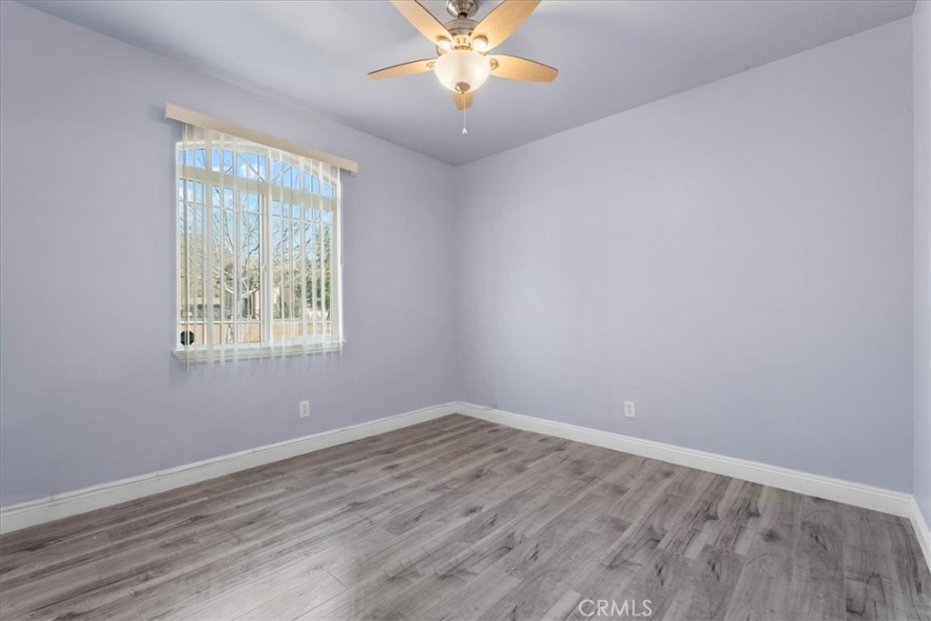 15833 Sago Road Apple Valley, CA 92307 - Photo 21 of 31