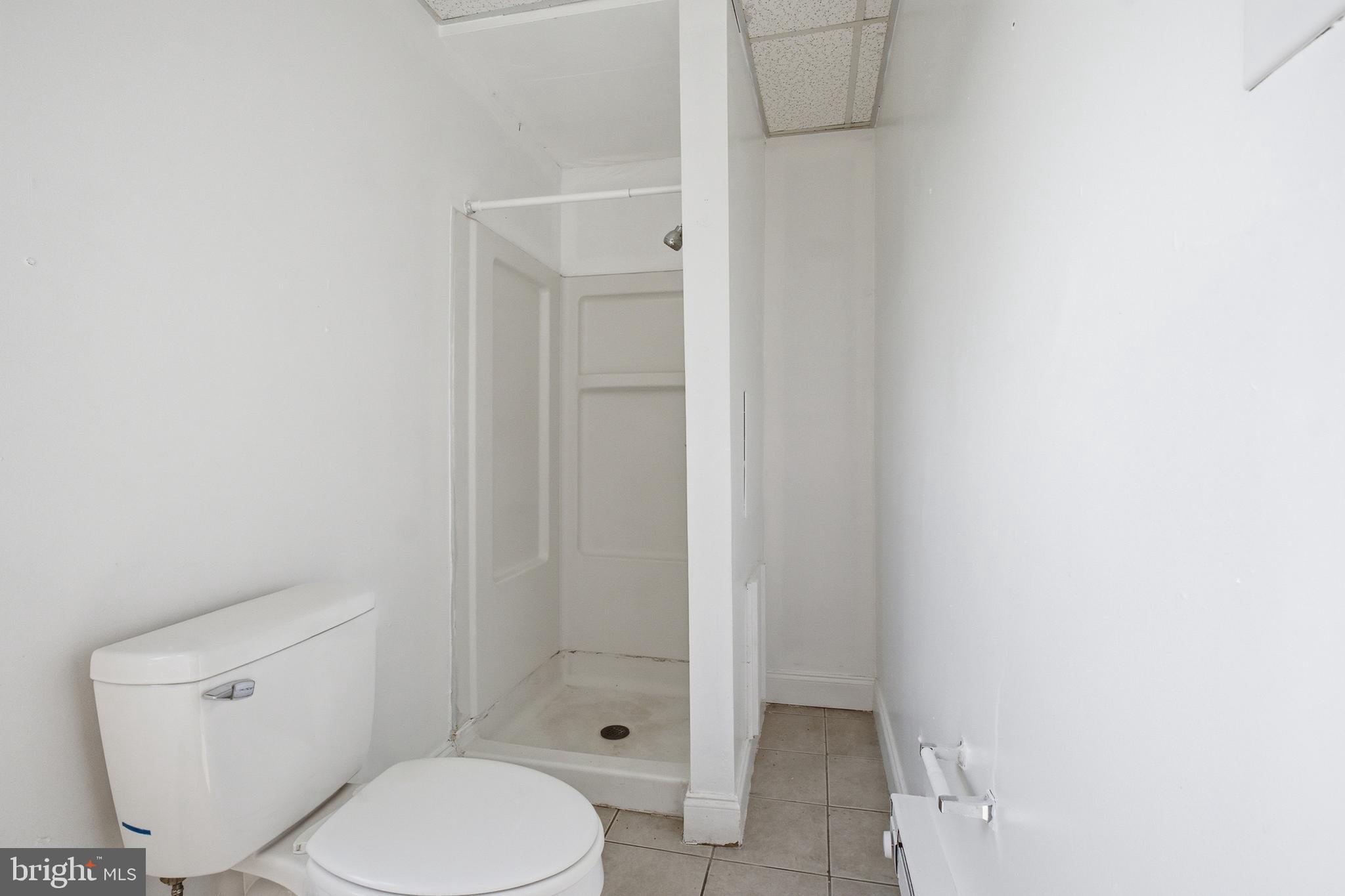 316 South 8th Street Reading, PA 19602 - Photo 25 of 29