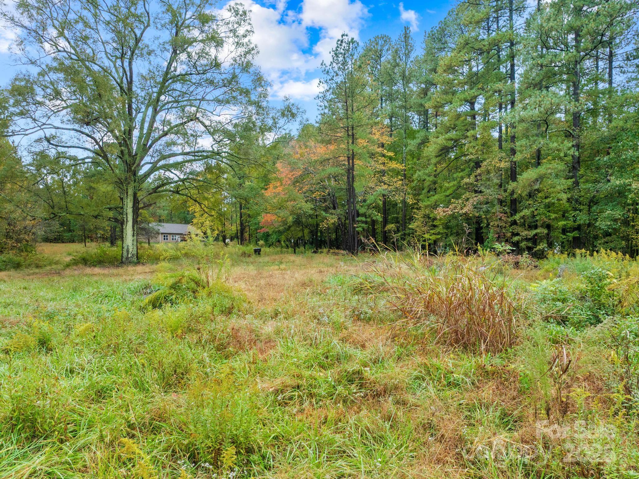5225 Burris Road Denver, NC 28037 - Photo 12 of 13 Gallery Image 12