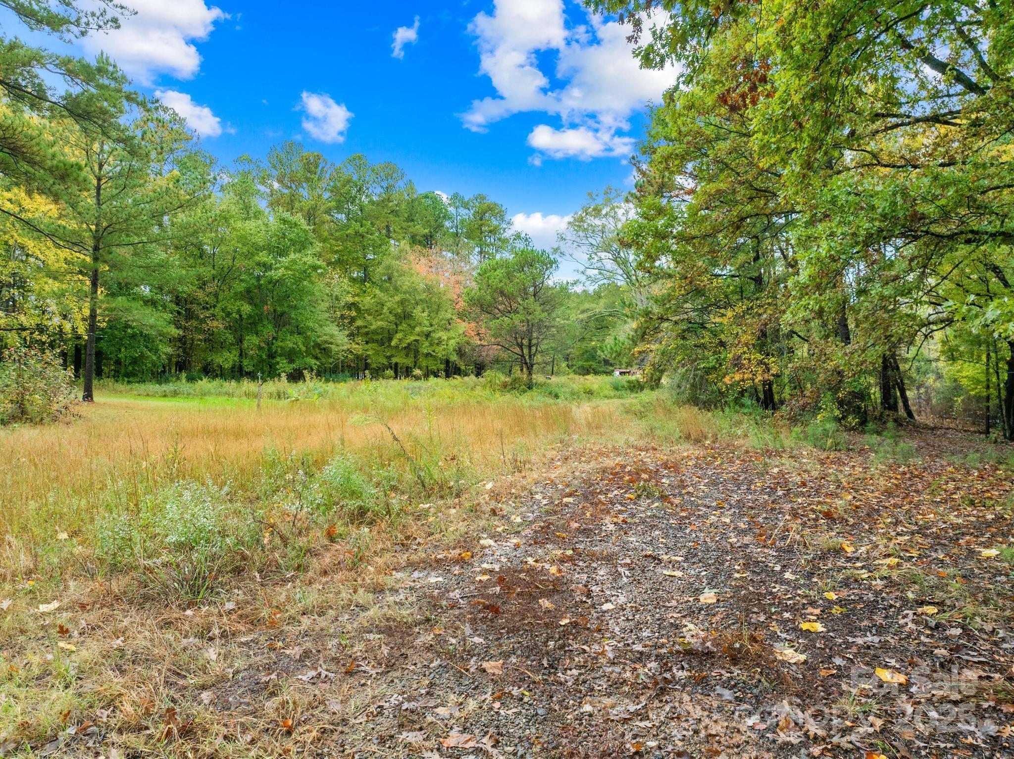 5225 Burris Road Denver, NC 28037 - Photo 8 of 13 Gallery Image 8