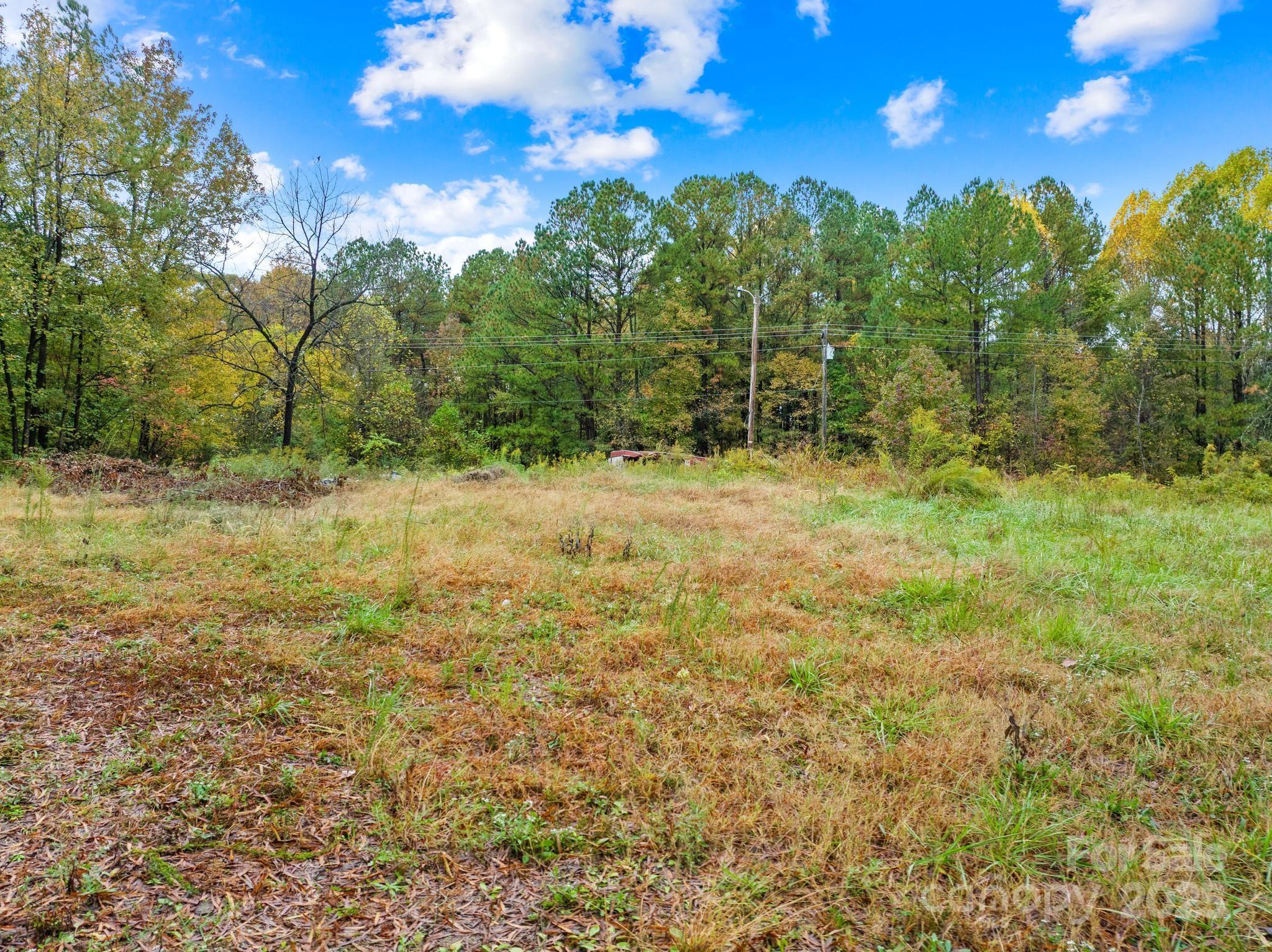 5225 Burris Road Denver, NC 28037 - Photo 9 of 13 Gallery Image 9