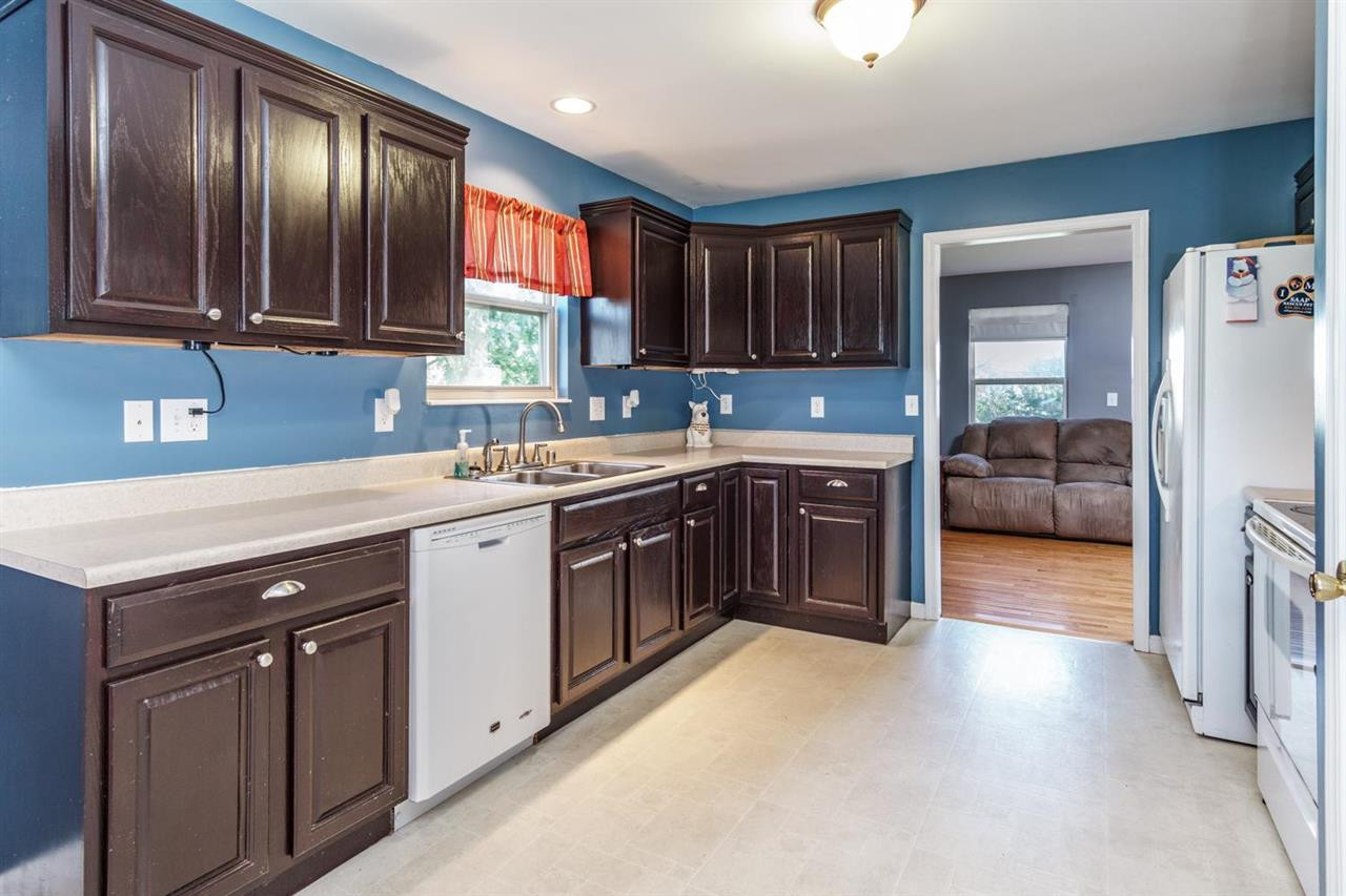 10307 Calvary Road Independence, KY 41051 - Photo 4 of 22 Gallery Image 4