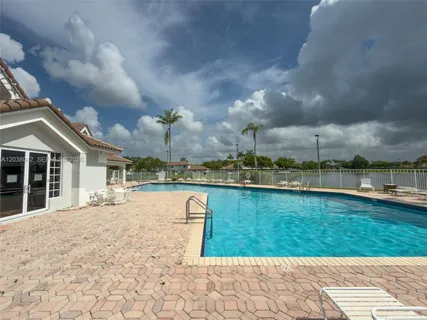 $399,900 | 20811 Northwest 3rd Lane, Pembroke Pines, FL 33029