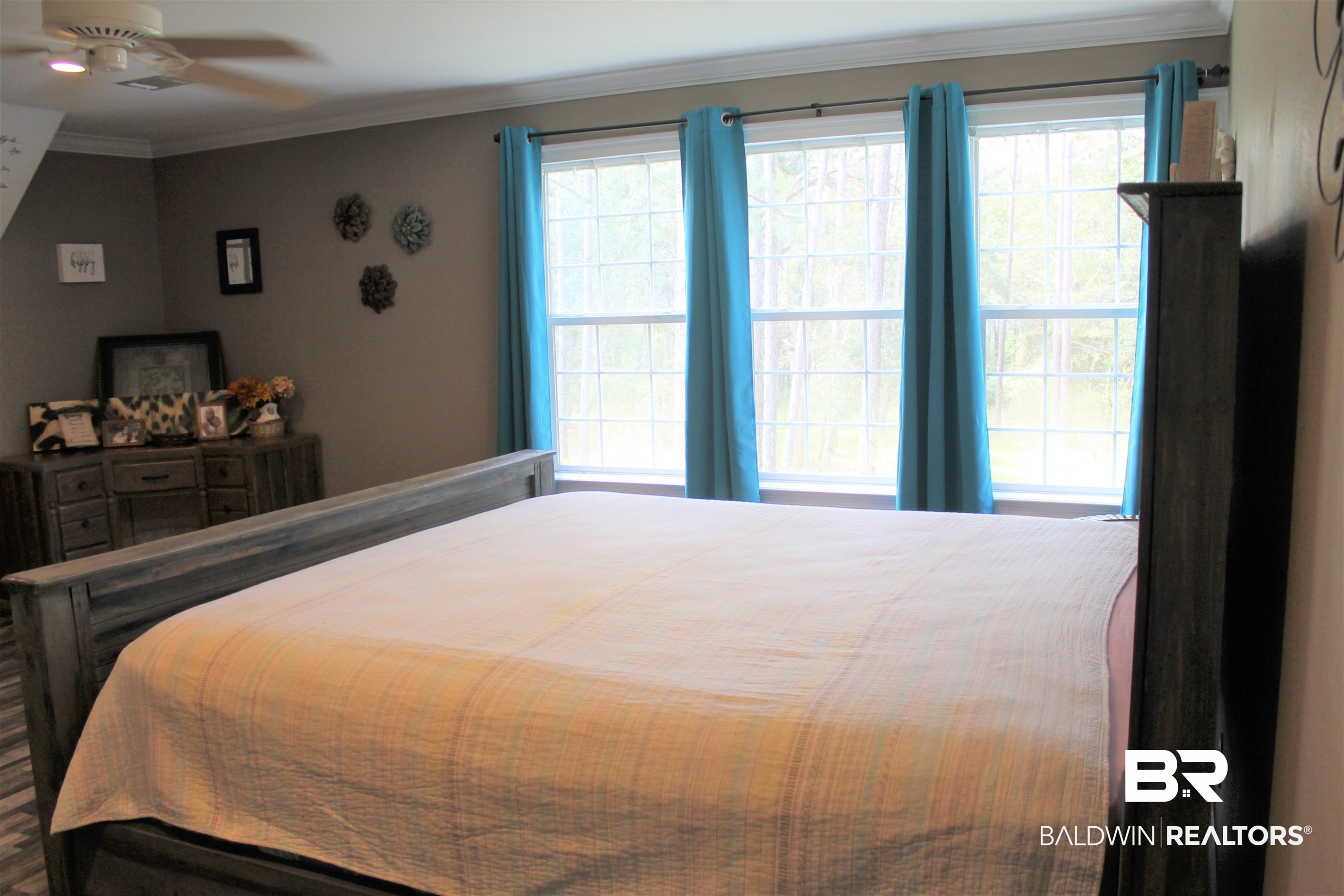 11160 County Road 95 Elberta, AL 36530 - Photo 28 of 50