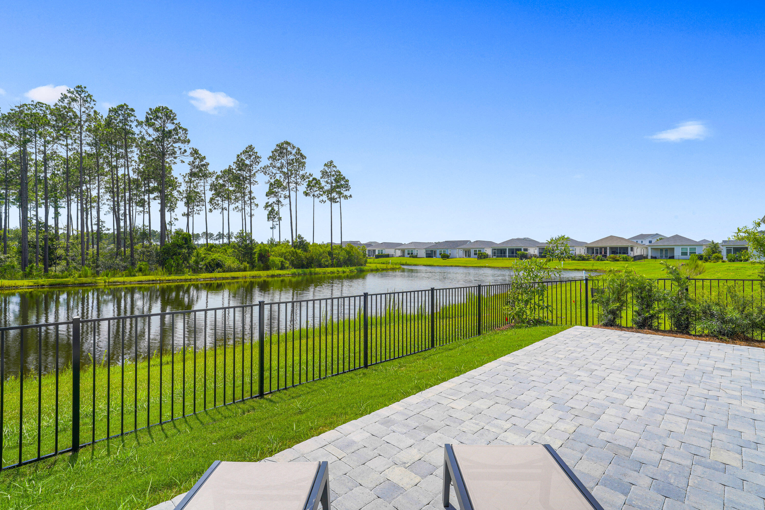 1615 Pathways Dr Inlet Beach Inlet Beach, FL 32461 - Photo 40 of 46 35