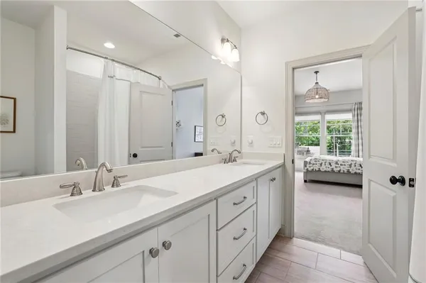 $2,250,000 | 2743 North Thompson Road Northeast, Brookhaven, GA 30319
