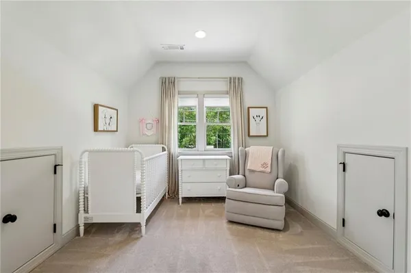 $2,250,000 | 2743 North Thompson Road Northeast, Brookhaven, GA 30319