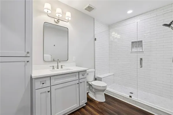 $2,250,000 | 2743 North Thompson Road Northeast, Brookhaven, GA 30319