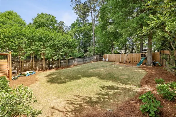 $2,250,000 | 2743 North Thompson Road Northeast, Brookhaven, GA 30319