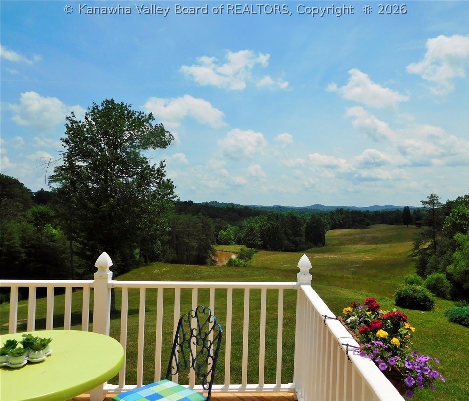 1120 Sycamore Drive Ripley, WV 25271 - Photo 14 of 23 Gallery Image 14