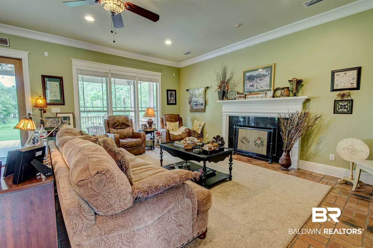16240 Ferry Road Fairhope, AL 36532 - Photo 16 of 46
