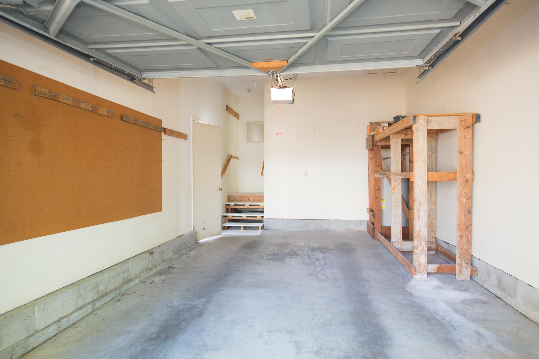 1504 Hunters Branch Road Antioch, TN 37013 - Photo 12 of 16 Gallery Image 12