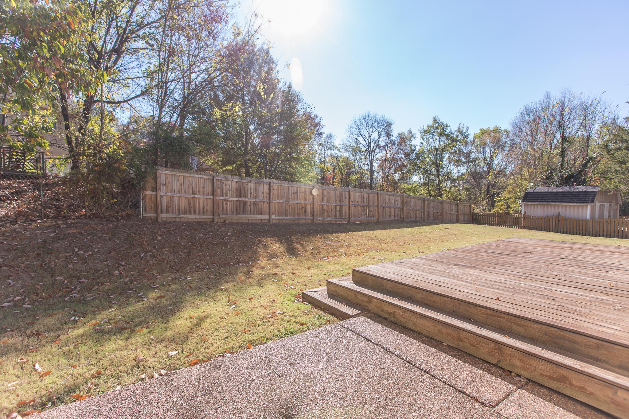 1504 Hunters Branch Road Antioch, TN 37013 - Photo 13 of 16 Gallery Image 13