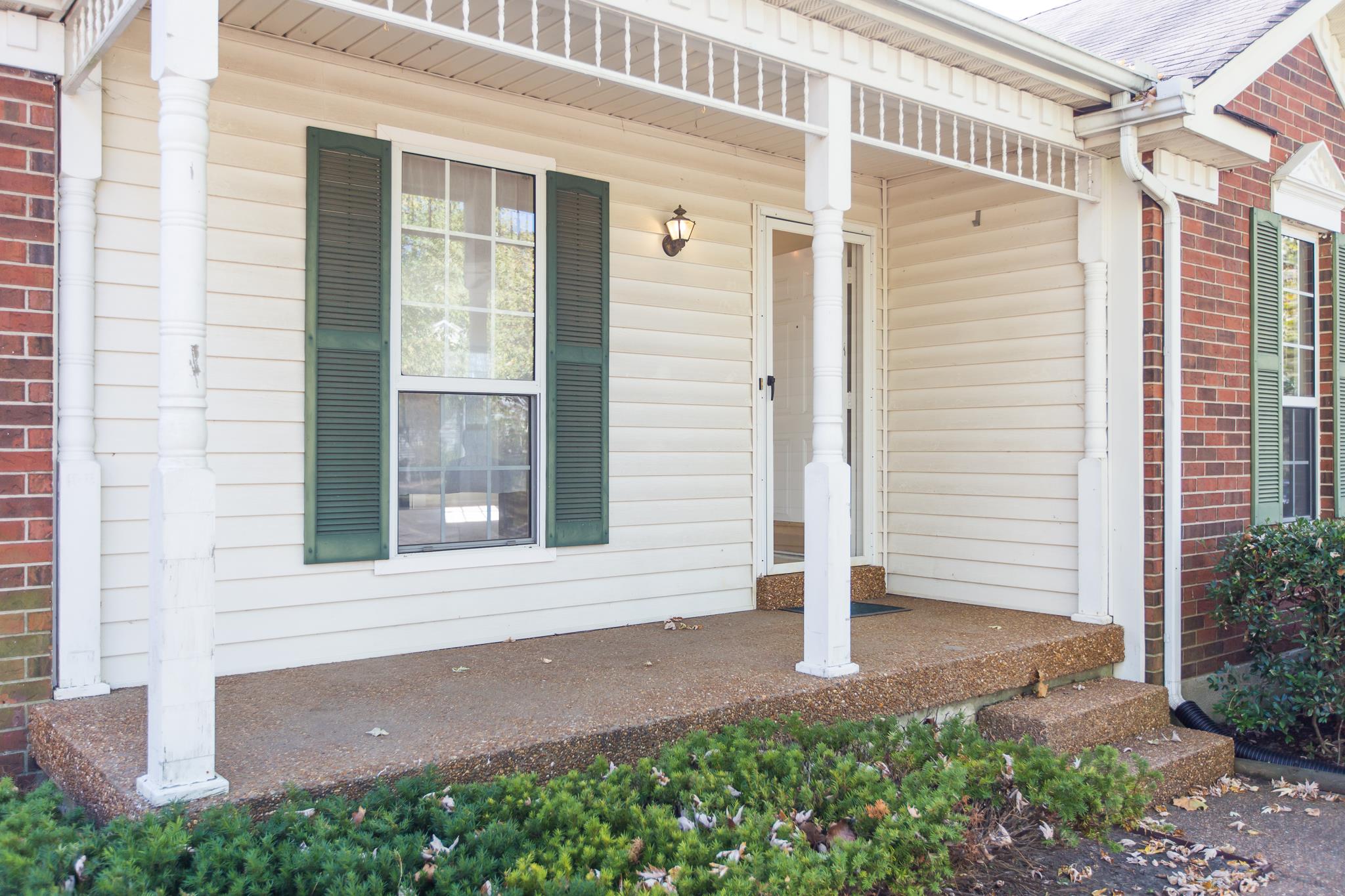 1504 Hunters Branch Road Antioch, TN 37013 - Photo 3 of 16 Gallery Image 3