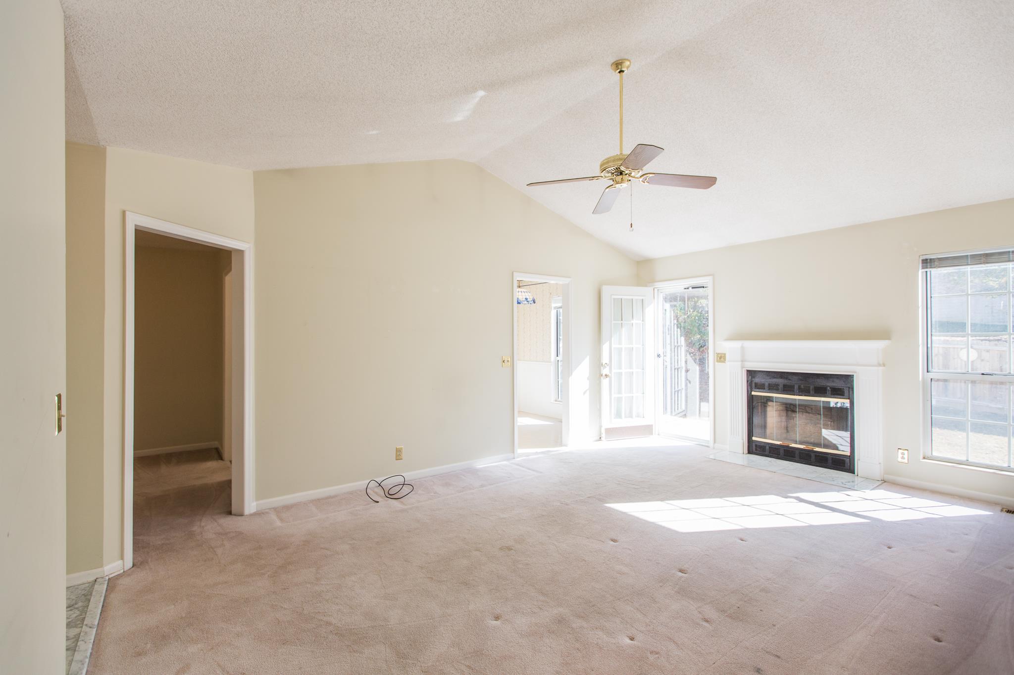 1504 Hunters Branch Road Antioch, TN 37013 - Photo 4 of 16 Gallery Image 4