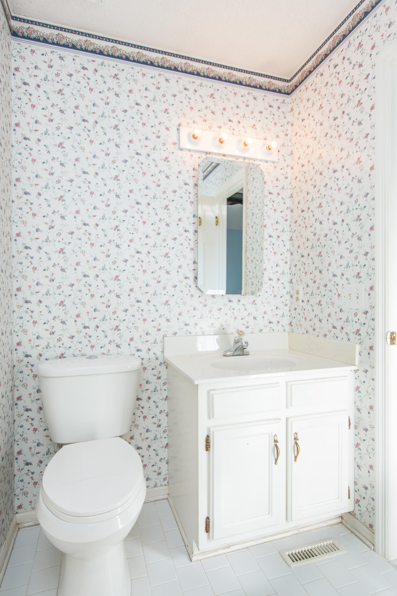 1504 Hunters Branch Road Antioch, TN 37013 - Photo 8 of 16 Gallery Image 8