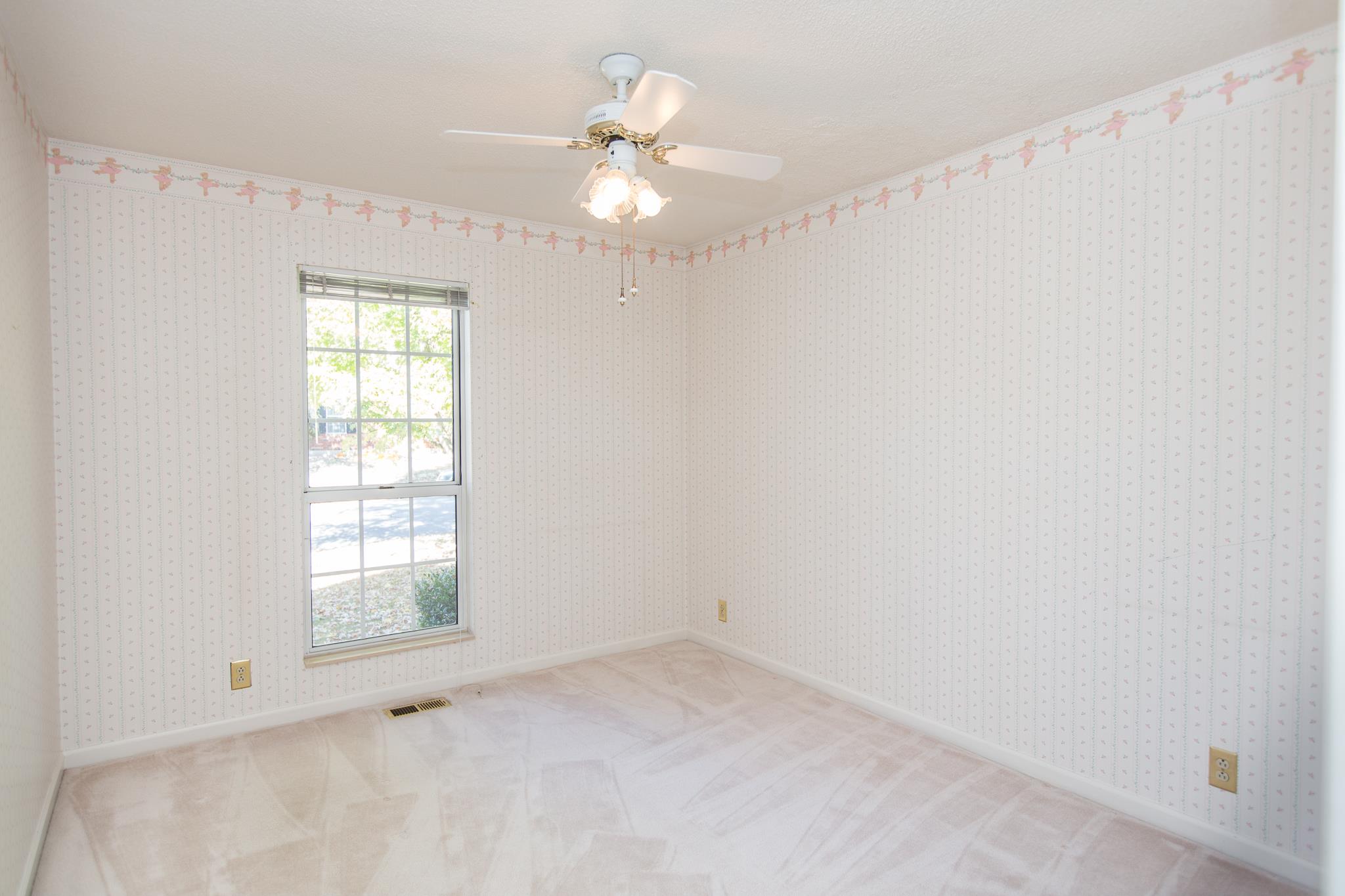 1504 Hunters Branch Road Antioch, TN 37013 - Photo 10 of 16 Gallery Image 10