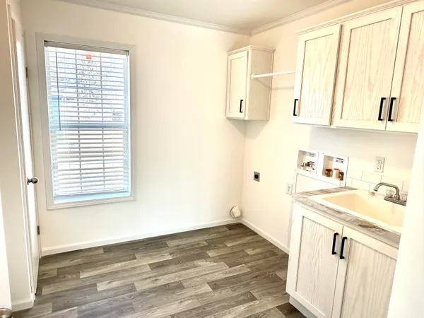 $149,900 | 221 Circle Drive, Unit 221, Sparta, MI 49345