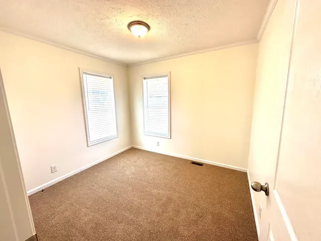 $149,900 | 221 Circle Drive, Unit 221, Sparta, MI 49345