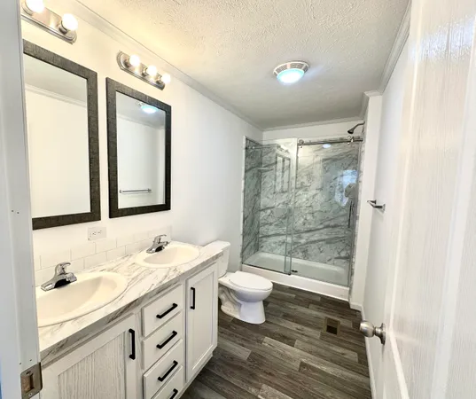 $149,900 | 221 Circle Drive, Unit 221, Sparta, MI 49345
