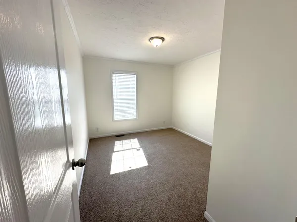 $149,900 | 221 Circle Drive, Unit 221, Sparta, MI 49345