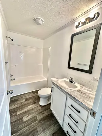 $149,900 | 221 Circle Drive, Unit 221, Sparta, MI 49345