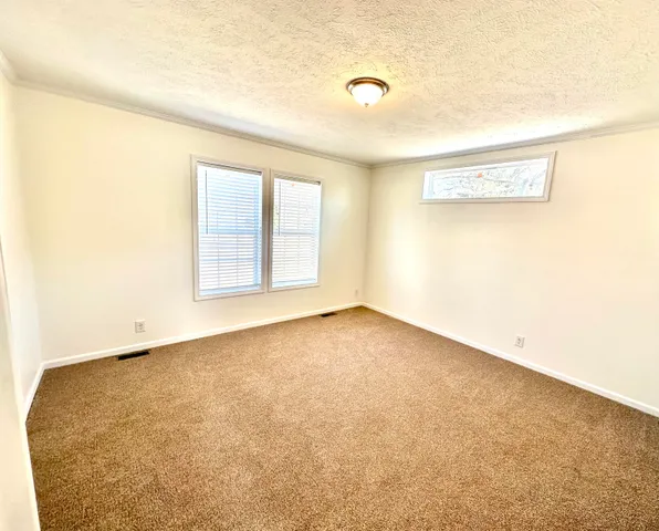 $149,900 | 221 Circle Drive, Unit 221, Sparta, MI 49345