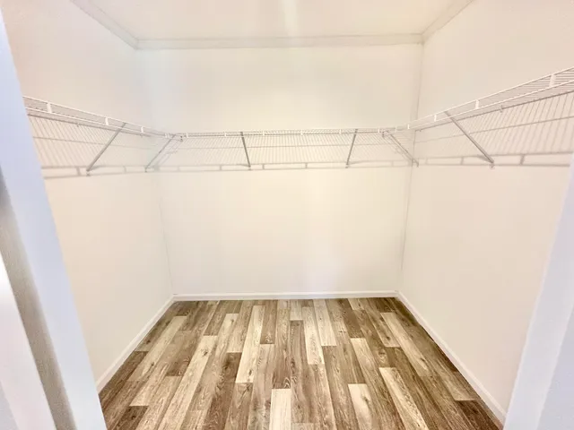 $149,900 | 221 Circle Drive, Unit 221, Sparta, MI 49345