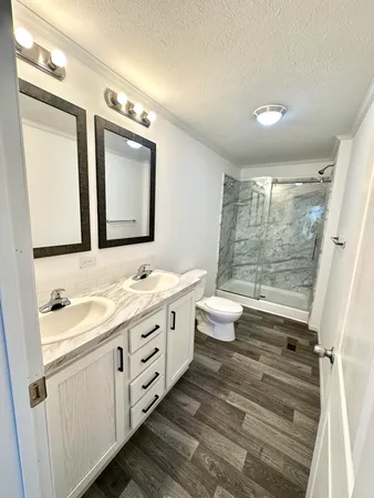 $149,900 | 221 Circle Drive, Unit 221, Sparta, MI 49345