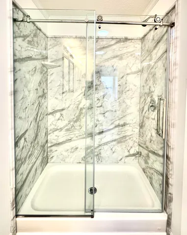 $149,900 | 221 Circle Drive, Unit 221, Sparta, MI 49345