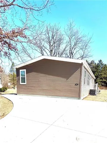 $149,900 | 221 Circle Drive, Unit 221, Sparta, MI 49345