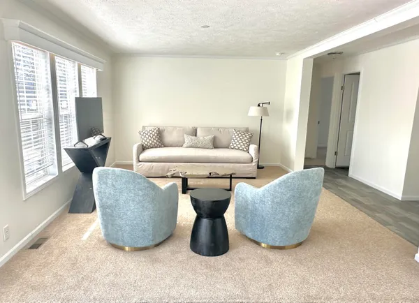 $149,900 | 221 Circle Drive, Unit 221, Sparta, MI 49345
