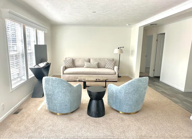 $149,900 | 221 Circle Drive, Unit 221, Sparta, MI 49345