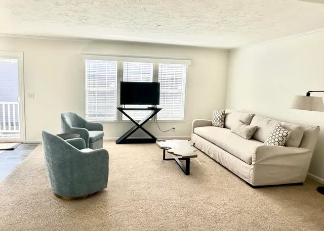 $149,900 | 221 Circle Drive, Unit 221, Sparta, MI 49345