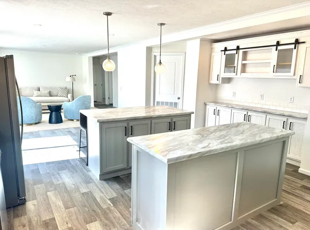 $149,900 | 221 Circle Drive, Unit 221, Sparta, MI 49345