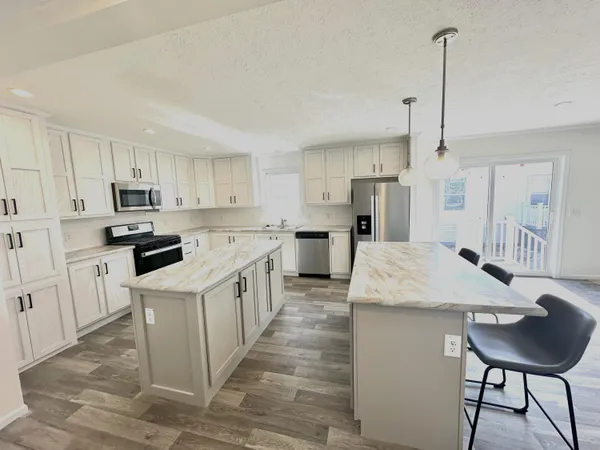 $149,900 | 221 Circle Drive, Unit 221, Sparta, MI 49345