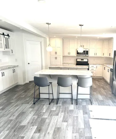 $149,900 | 221 Circle Drive, Unit 221, Sparta, MI 49345