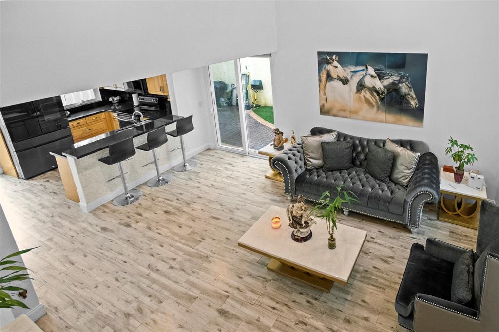 9837 Northwest 2nd Court Plantation, FL 33324 - Photo 1 of 69