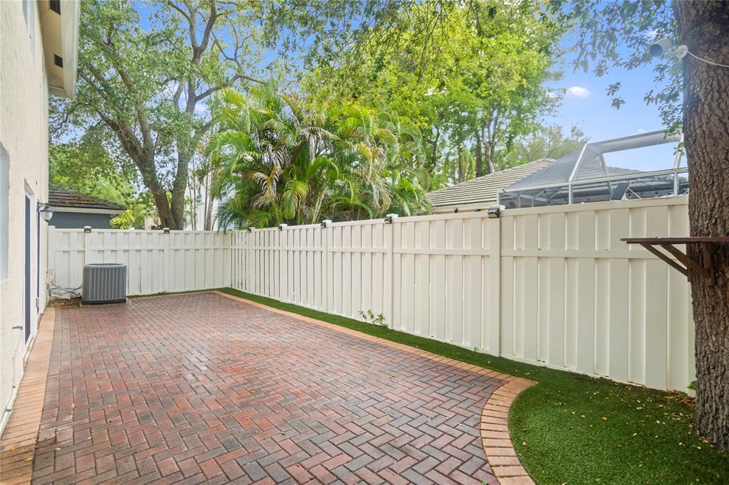 9837 Northwest 2nd Court Plantation, FL 33324 - Photo 29 of 69