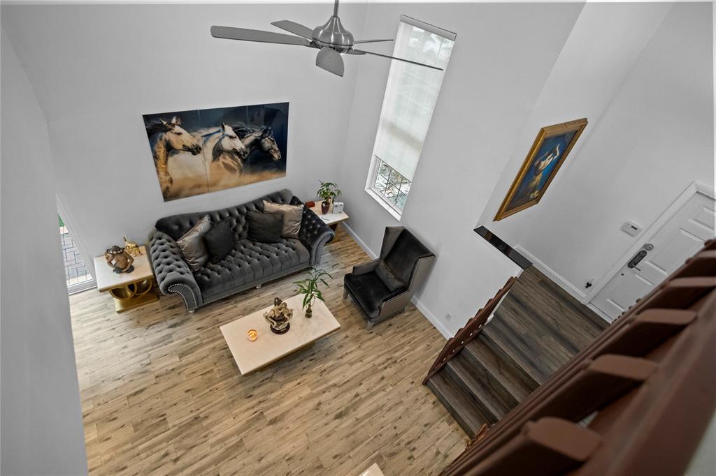 9837 Northwest 2nd Court Plantation, FL 33324 - Photo 36 of 69