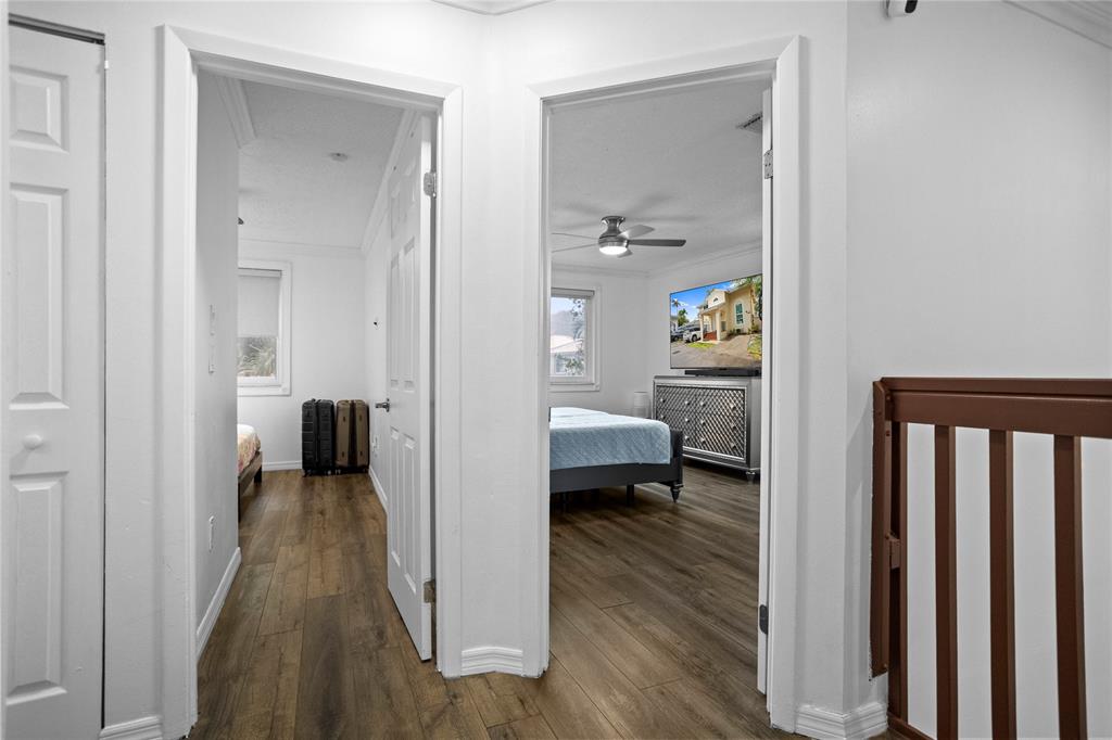 9837 Northwest 2nd Court Plantation, FL 33324 - Photo 37 of 69