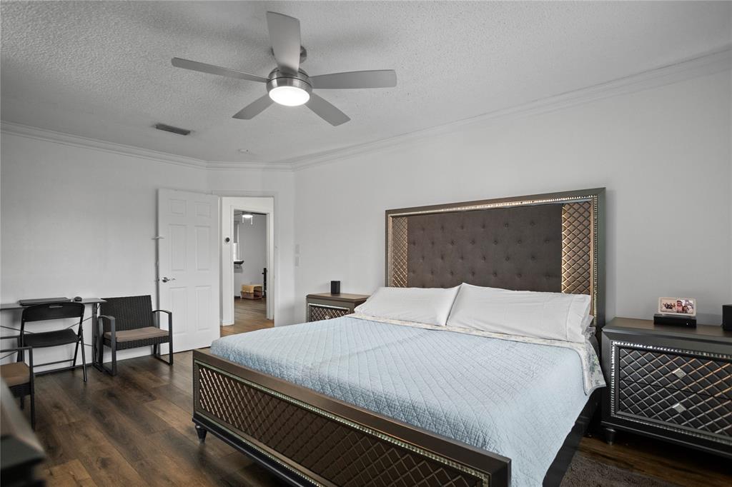 9837 Northwest 2nd Court Plantation, FL 33324 - Photo 40 of 69