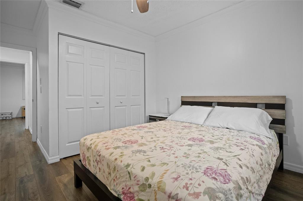 9837 Northwest 2nd Court Plantation, FL 33324 - Photo 49 of 69